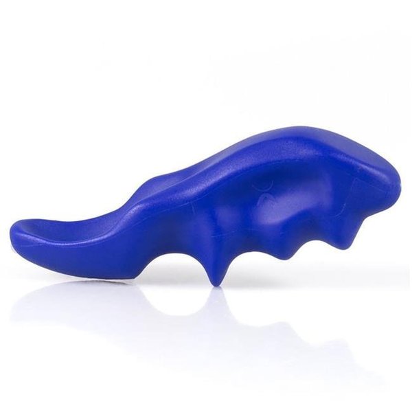 Afh AFH 14-1460B Thumb Saver Massager; Blue 14-1460B